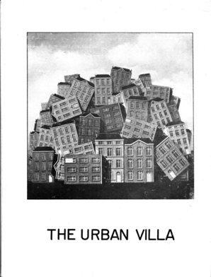 Fig 21 The Urban Villa cover.pdf